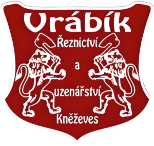 Logo_mini