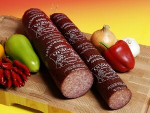 Kněževeská vysočina